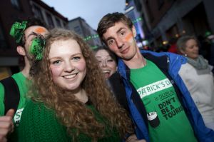st pats 130.jpg